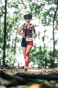 BIB: 
                            <button type="button" onclick="openModal(25813557)" class="btn btn-primary btn-sm float-right btn-popup" data-toggle="modal" data-target=".modal-high-quality">
                        <i class="fas fa-shopping-cart"></i> Add to Cart
                    </button>
                                            <button type="button" onclick="isThisMe(25813557, true)" class="btn btn-success btn-sm float-right btn-popup btn-isme hidden" data-toggle="tooltip" data-placement="bottom" title="นี่คือรูปของคุณใช่ไหม คลิกที่นี่เพื่อเอาเข้าอัลบั้ม">
                        <i class="fas fa-plus"></i> Add to album
                    </button>
                    <button type="button" onclick="isThisMe(25813557, false)" class="btn btn-warning btn-sm float-right btn-popup btn-isnotme hidden">
                        <i class="fas fa-ban"></i> Remove from album
                    </button>